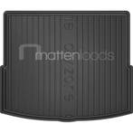 All Weather kofferbakmat Suzuki Across SUV lage vloer, uitvo, Ophalen of Verzenden, Nieuw