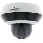 Hikvision HWP-N2404IH-DE3, 4MP PTZ Camera, 4x optische zoom,, Ophalen of Verzenden, Nieuw