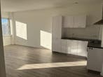 Te huur: Appartement IJssellaan in Arnhem, Gelderland, Appartement, Arnhem