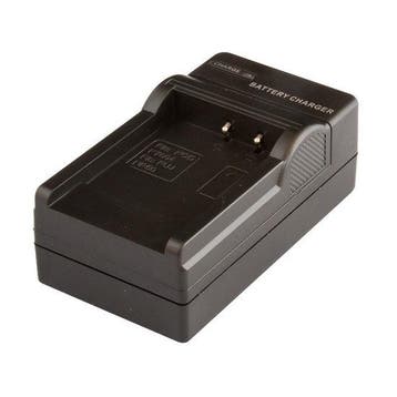 D-LI68 Oplader (Pentax), Ophalen of Verzenden, Nieuw