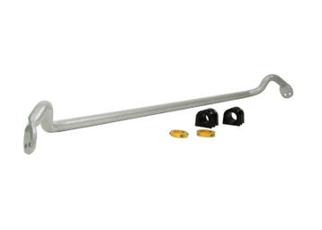 Whiteline 04-07 Subaru STi  Front 27mm Swaybar-XX h/duty, Ophalen of Verzenden, Nieuw