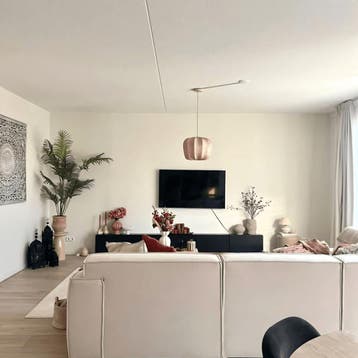 Appartement in Gouda gevonden voor €1300,- pm, Appartement, Direct bij eigenaar, Gouda