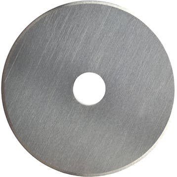 Fiskars Rolmes, 1 stuk, Nieuw
