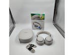 Bose QuietComfort Ultra - Draadloze Over-Ear Hoofdtelefoon -, Audio, Tv en Foto, Koptelefoons, Verzenden, Zo goed als nieuw