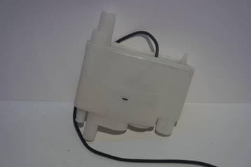 Gereviseerde Doorloop Boiler Cafitesse 60 /  61 machine kof, Ophalen of Verzenden, Zo goed als nieuw