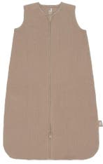 Jollein Biscuit 110 cm Hydrofiel Zomerslaapzak, Kinderen en Baby's, Dekens, Slaapzakjes en Inbakerproducten, Verzenden, Nieuw