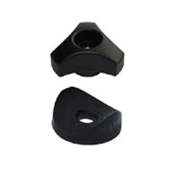 Thule smart en SuperB fixtion tilt stop. 2 stuks, Ophalen of Verzenden, Nieuw