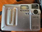 Fujifilm MX1200 Digitale compact camera, Nieuw
