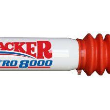 Skyjacker Nitro Shock Absorber 2007-2011 Dodge Nitro, Ophalen of Verzenden, Nieuw