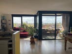Te huur: Appartement Esplanade de Meer in Amsterdam, Noord-Holland, Appartement, Amsterdam