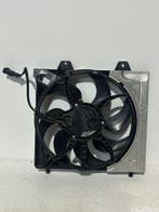 Opel Citroen Peugeot koelvin 9827752980 9838282180, Ophalen, Gebruikt