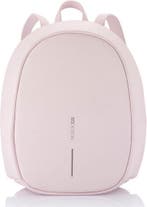 XD Design Bobby Elle anti-diefstal dames rugzak - Anti-theft, Verzenden, Nieuw