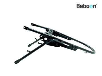 Achterframe BMW R 100 RT (R100RT), Motoren, Verzenden, Gebruikt