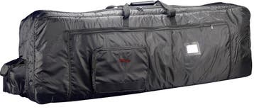 Stagg K18-148 keyboardtas, Nieuw