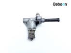 Nokkenas Kettingspanner Suzuki GSX 750 E 1980-1981 (GSX750E), Motoren, Verzenden, Gebruikt
