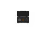 DJI Flip ND Filters Set (ND16/64/256), Nieuw