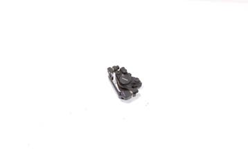 Remklauw | achter | Shimano | BL-MT200 | schijfrem, Gebruikt