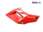 Onderkuip Links Ducati Multistrada 1200 2010-2012 (MTS1200), Verzenden, Gebruikt