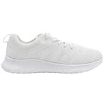 GGM Gastro | KARLOWSKY | Werkschoen Soft-Run - Wit - Maat: |, Kleding | Heren, Schoenen, Verzenden, Wit, Nieuw, Werkschoenen