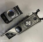 Range Rover Evoque Jaguar schakelknop GSM reparatie P176C, Ophalen, Gereviseerd, Land Rover