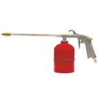 MECAFER Accessoires voor perslucht 8 stuks (werktuigmachine), Verzenden, Nieuw