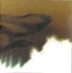 cd - Darryl Blood - This Isnt Goodbye, Verzenden, Zo goed als nieuw