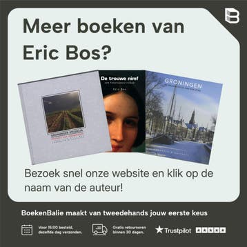 Portraits, Svetlana Tartakovska - Eric Bos 9789082809442, Verzenden, Zo goed als nieuw, Eric Bos