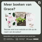 God geeft 9789033824999 Grace, Boeken, Verzenden, Gelezen, Grace