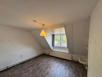 Te huur: Kamer Calvariestraat in Maastricht
