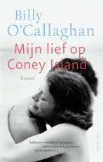 Mijn lief op Coney Island (9789026344695, Billy OCallaghan), Verzenden, Nieuw