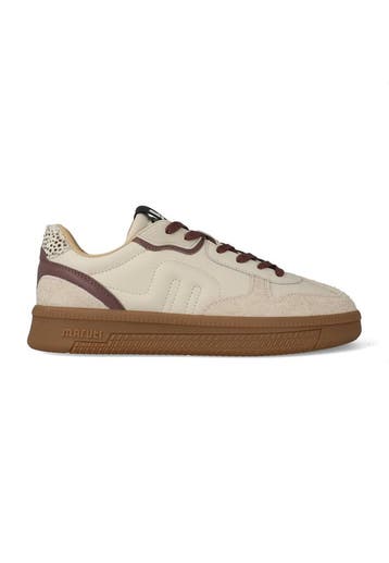 Maruti Yale Leather 66.1844.01-V14 Offwhite-39, Kleding | Dames, Schoenen, Verzenden, Nieuw