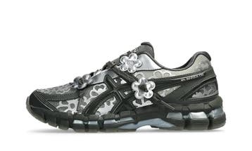 ASICS Gel-Kayano 20 Cecilie Bahnsen Olive, Nieuw