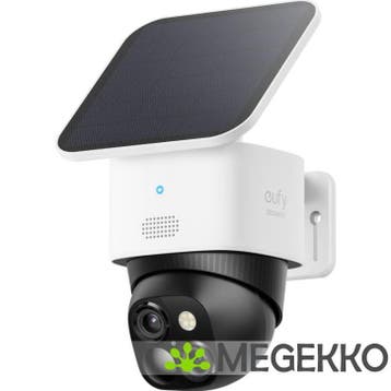 Eufy S340 SoloCam, Verzenden, Nieuw