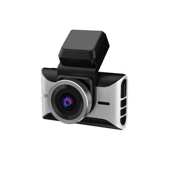 Imou S800 Pro Dashcam – Dual Camera – 4K + 1080p – Wi-Fi –, Verzamelen, Verzenden, Zo goed als nieuw