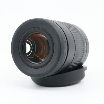 Swarovski 25-50x W Eyepiece, Verzenden, Gebruikt