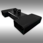 Adapter grondboor HBG-200, Tuin en Terras, Ophalen of Verzenden, Nieuw