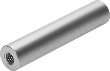 Festo Stud - 207679, Verzenden, Nieuw