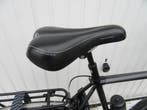 Handgem. Koga Randonneur, de vakantiefiets, Deore XT v296, Fietsen en Brommers, Fietsen | Heren | Sportfietsen en Toerfietsen