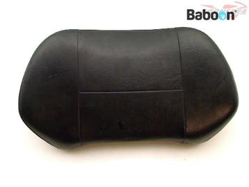 Rugsteun Suzuki AN 650 Burgman 2002-2004 (AN650), Verzenden, Gebruikt