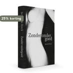 Zonder ondergoed 9789463960670 Jacinta De Roeck, Boeken, Verzenden, Gelezen, Jacinta De Roeck