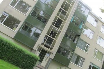 Te Huur 3 Kamer Appartement Troelstraweg In Dordrecht, Dordrecht, Direct bij eigenaar, Appartement, Zuid-Holland