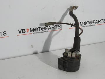 Kawasaki 1000 GTR  Startrelais, Ophalen of Verzenden, Nieuw