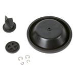 Whale Service Kit AK9011 voor Gusher Urchin Nitril, Watersport en Boten, Ophalen of Verzenden, Nieuw