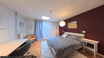 Te huur: Appartement Singel in Schiedam, Zuid-Holland, Appartement, Schiedam