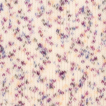 DROPS Fabel Print - 924 confetti cake - Wol Garen, Ophalen of Verzenden, Nieuw