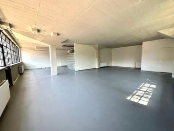 Te huur: Appartement Irene Vorrinkplein in Zaandam, Noord-Holland, Zaandam, Appartement