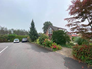Te huur: Huis Oud-Loosdrechtsedijk in Loosdrecht, Loosdrecht, Noord-Holland