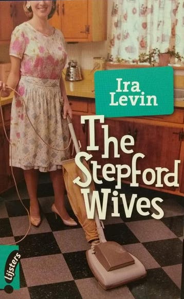 BLACKBIRDS PAKKET: BEVAT 3 TITELS - Ira Levin 9789001558222, Verzenden, Zo goed als nieuw, Ira Levin