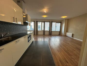 Te huur: Appartement Strijpsestraat in Eindhoven, Noord-Brabant, Eindhoven, Appartement
