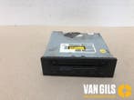 CD Wisselaar Audi A4 O253755, Ophalen of Verzenden, Nieuw